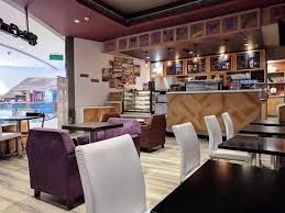 We did not find results for: The Coffee Bean And Tea Leaf Noida Menu Prices Restaurant Reviews Tripadvisor