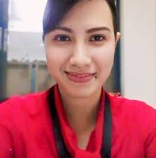 Nag-eskwela pa ko pero hapit na mo-graduate. Ang akong problema kay ang  akong parents wa makauyon sa akong boyfriend kay ang ilang ganahan para sa  ako ang foreigner. Please tambagi ko kay