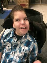 Obituary for Nicholas P. Beecher