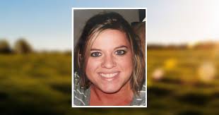 Bethany Sailsbury Obituary July 18, 2015
