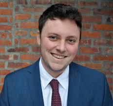 The Third Wave Fund: empowering communities to fight for gender, racial,  and economic justice