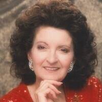 Gladys Roberts Obituary