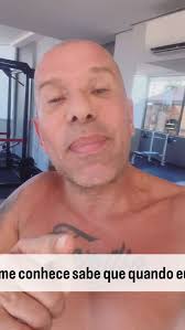 “💣 DESCARREGANDO NO PILHANDO LIVE” 💣, 🇧🇷 Daqui a pouco no YOUTUBE !, 🔋  Daqui a pouco no “PILHANDO GERAL” Podcast !, Corre lá no YouTube , se  inscreva no Pilhando Geral , e ative as notificações !, ...