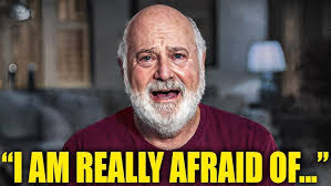 Louis LaMonica Hammond, La