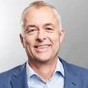 Wragge in der Personensuche von Das Telefonbuch