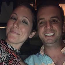 What does everyone use to level ground?