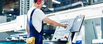Trouvez votre emploi de conducteur de ligne parmi les 15758 offres proposées par jobijoba cdi, cdd, stages ☑ alertes personnalisées par mail Conducteur De Ligne H F Ref 4134 Ge16 Emploi
