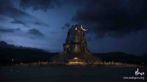 60 Shiva Adiyogi Wallpapers Hd Free Download For Mobile And Desktop Shiva Desktop Pictures Wallpaper