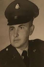 James (Jim) E. Johnson