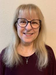 Linn Presbyterian Church