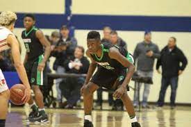 We're currently in process of confirming all details such as alex antetokounmpo's height, weight, and other stats. Alex Antetokounmpo Biography Family Fast Facts To Know