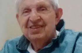 Charles A. “Charlie” Bethmann Obituary February 6, 2018