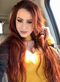 Kaitlin Jeanne (Hix) Rodriguez Obituary March 10, 2021