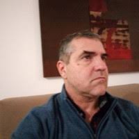 100+ "Danilo Mendez" profiles