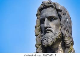 6+ Thousand St. Johns Bridge Royalty-Free Images, Stock Photos & Pictures