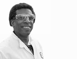 2023 ENVIRONMENTAL SOCIAL GOVERNANCE IMPACT REPORT