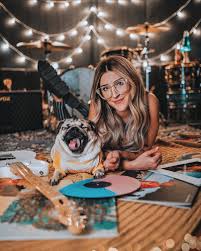 Update their toy box with our kids' soft toys. How Doug The Pug Became An Internet Sensation