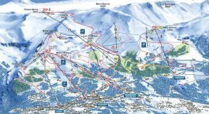 Despite the fact that there is no access to the sea, water transport here has become widespread. Luxury Ski Chalets Crans Montana Luxury Hotels Crans Montana Oxford Ski