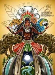 Oradiancporciuncula Professional Digital Artist Deviantart Digital Artist Artist Art