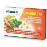 "¿Cómo eliminar los gases intestinales?" de blog.farmasky.com