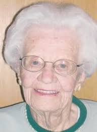 Helen Kessler Obituary (2014)