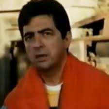 The Comrades of Summer