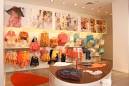 Magasin enfant vetement