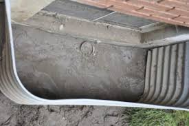 Metal sheet wells cover fitted properly protects your home. Window Well Covers 101 Family Waterproofing
