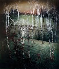 Bildergebnis für Anthony Goicolea