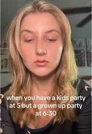 gotta go with whatever you have in the car! #princessperformer  #performerlife #princessperformerproblems #disneyprincess #princesscore  #comedyvideo