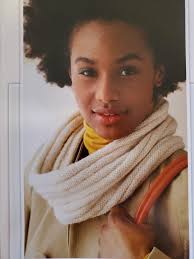 Can I use 16" or 29" needles for a 26" cowl?