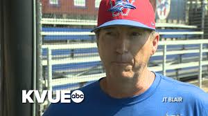 @TylerFeldman_'s video Tweet