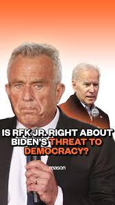 @reason's video Tweet