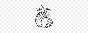 Check spelling or type a new query. Pineapple Clipart Cute Pineapple Clipart Stunning Free Transparent Png Clipart Images Free Download