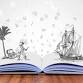 Indoor Family Storytime + Stay & Play event image