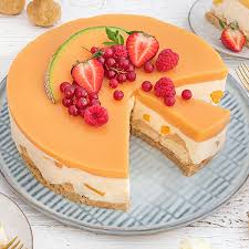 Als gastgeschenk, für besprechungen oder einfach nur als kleine belohnung zum nachmittagskaffe. Eierlikor Rezepte Selber Machen Die Besten Rezept Videos Mit Eierlikor Fur Ein Noch Einfacheres Gelingen Verpoorten