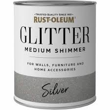 Maybe you would like to learn more about one of these? Glitter Paint Silver Glitter Paint Wilko Com