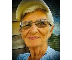 Frankie Mai Pewitt Obituary (2024)