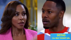 Casey John and Perry West's Wedding 09/27/2025