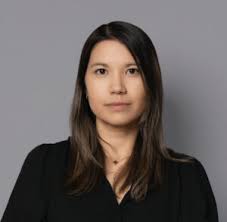 Philadelphia Archives