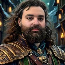 Sifting vs. not sifting. If you don't sift, what is the condition of the  compost? Is it all broken down or do you still have small chunks of food?