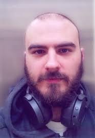 William Eichler Obituary (1993