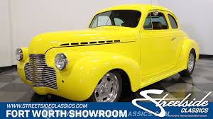 Image result for Venetian Yellow 1940 GMC