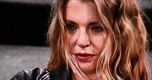 Pisarad Suure Venna majas: Anu Saagim kaotas sõbra