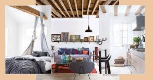 Check spelling or type a new query. Poutres En Bois Toutes Nos Solutions Pour Les Mettre En Valeur Marie Claire