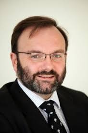 Amazon.com: The Book