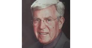 Joseph W. Blake Obituary (1936