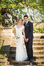 Find the latest yann sommer news, stats, transfer rumours, photos, titles, clubs, goals scored this season and more. Lars Stindl Und Seine Tanita Feierten Eine Traum Hochzeit Kleid Hochzeit Brautkleid Armellos Kleider