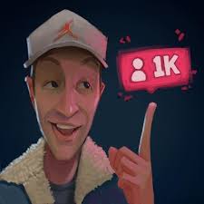 Ben Eblen (@bennyeblen)