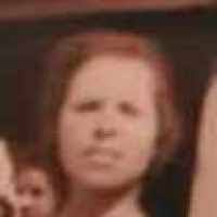 Pecolia Butler (1896–1972)